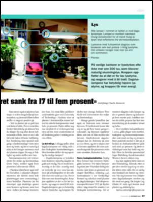 aftenposten_amagasinet-20051104_000_00_00_047.pdf