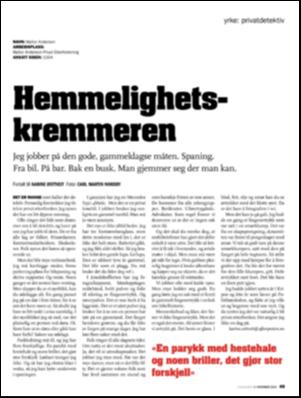 aftenposten_amagasinet-20051104_000_00_00_049.pdf