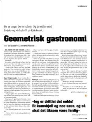 aftenposten_amagasinet-20051104_000_00_00_053.pdf