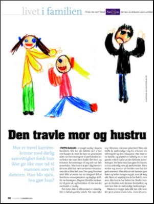 aftenposten_amagasinet-20051104_000_00_00_056.pdf