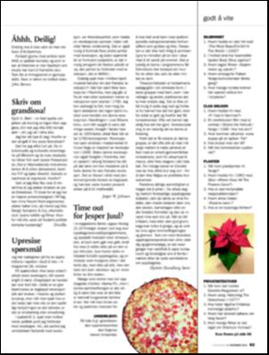 aftenposten_amagasinet-20051104_000_00_00_063.pdf