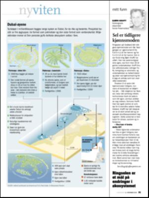 aftenposten_amagasinet-20051111_000_00_00_031.pdf