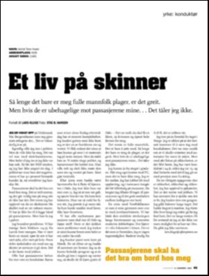 aftenposten_amagasinet-20051111_000_00_00_049.pdf