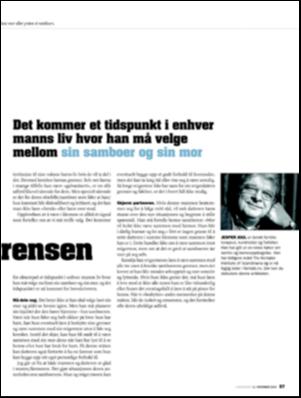 aftenposten_amagasinet-20051111_000_00_00_057.pdf