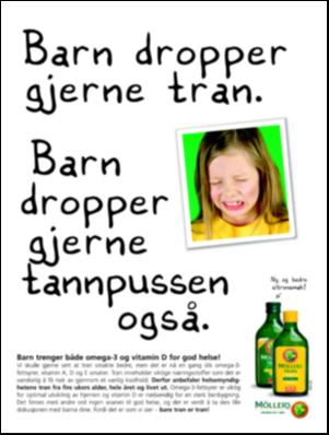 aftenposten_amagasinet-20051118_000_00_00_005.pdf