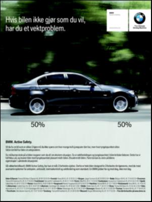 aftenposten_amagasinet-20051118_000_00_00_006.pdf