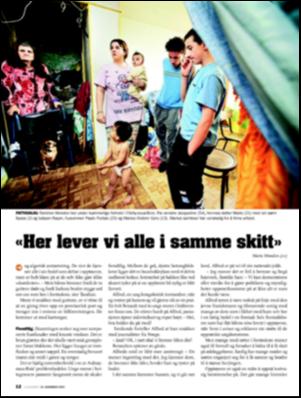 aftenposten_amagasinet-20051118_000_00_00_012.pdf