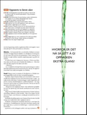 aftenposten_amagasinet-20051118_000_00_00_013.pdf