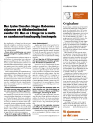 aftenposten_amagasinet-20051118_000_00_00_017.pdf