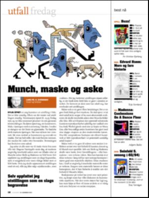 aftenposten_amagasinet-20051118_000_00_00_018.pdf