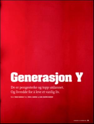 aftenposten_amagasinet-20051118_000_00_00_021.pdf