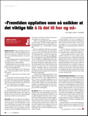 aftenposten_amagasinet-20051118_000_00_00_022.pdf