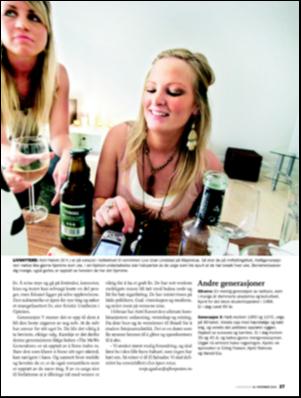 aftenposten_amagasinet-20051118_000_00_00_027.pdf