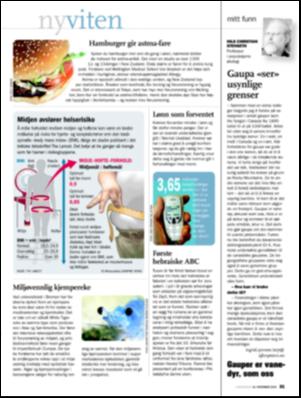 aftenposten_amagasinet-20051118_000_00_00_031.pdf