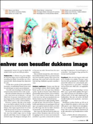 aftenposten_amagasinet-20051118_000_00_00_035.pdf