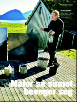 aftenposten_amagasinet-20051118_000_00_00_037.pdf