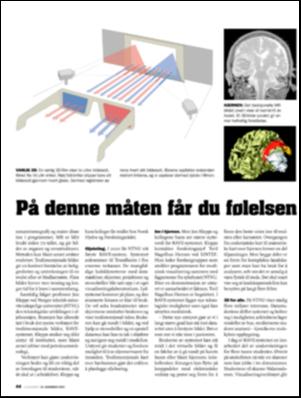 aftenposten_amagasinet-20051118_000_00_00_044.pdf