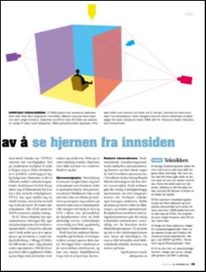 aftenposten_amagasinet-20051118_000_00_00_045.pdf