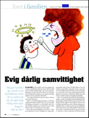 aftenposten_amagasinet-20051118_000_00_00_054.pdf