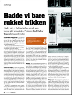 aftenposten_amagasinet-20051118_000_00_00_058.pdf