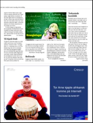 aftenposten_amagasinet-20051118_000_00_00_063.pdf