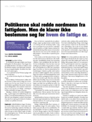 aftenposten_amagasinet-20051125_000_00_00_008.pdf