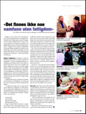 aftenposten_amagasinet-20051125_000_00_00_011.pdf