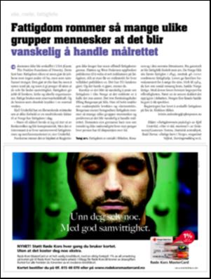 aftenposten_amagasinet-20051125_000_00_00_012.pdf