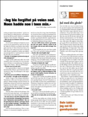 aftenposten_amagasinet-20051125_000_00_00_017.pdf