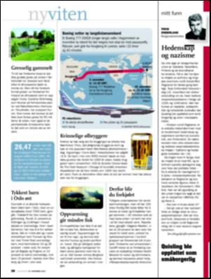 aftenposten_amagasinet-20051125_000_00_00_028.pdf