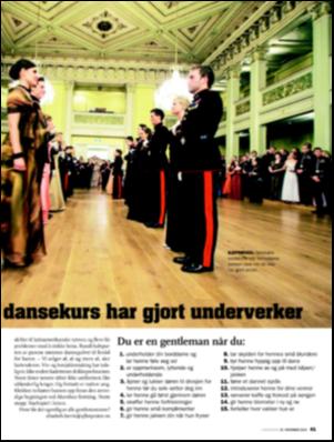 aftenposten_amagasinet-20051125_000_00_00_041.pdf