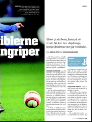 aftenposten_amagasinet-20051125_000_00_00_043.pdf