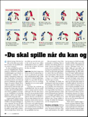 aftenposten_amagasinet-20051125_000_00_00_044.pdf