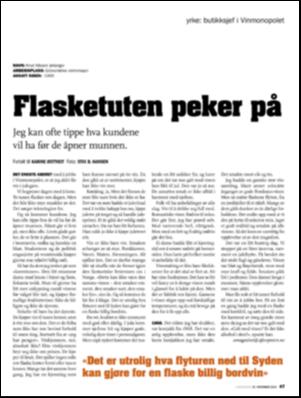 aftenposten_amagasinet-20051125_000_00_00_047.pdf