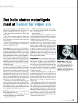 aftenposten_amagasinet-20051125_000_00_00_055.pdf