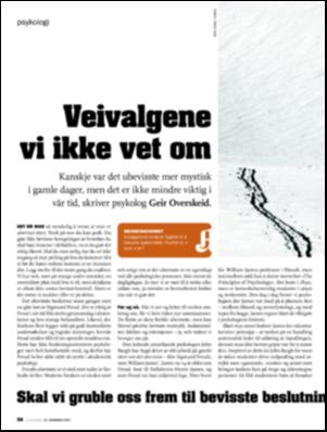 aftenposten_amagasinet-20051125_000_00_00_058.pdf