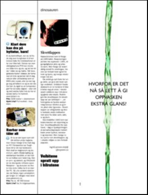 aftenposten_amagasinet-20051125_000_00_00_061.pdf