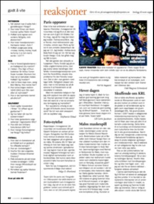 aftenposten_amagasinet-20051125_000_00_00_062.pdf