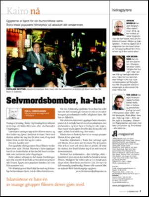 aftenposten_amagasinet-20051202_000_00_00_007.pdf