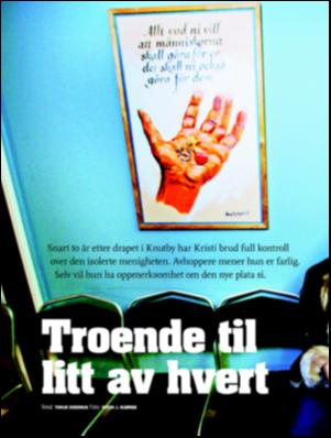 aftenposten_amagasinet-20051202_000_00_00_008.pdf