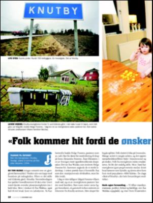 aftenposten_amagasinet-20051202_000_00_00_010.pdf