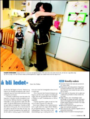 aftenposten_amagasinet-20051202_000_00_00_011.pdf