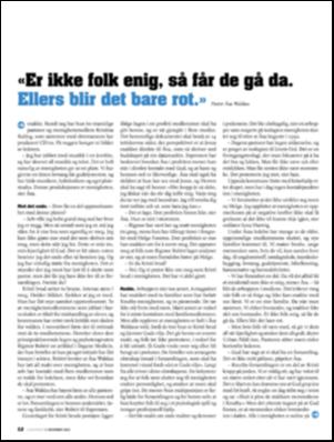 aftenposten_amagasinet-20051202_000_00_00_014.pdf