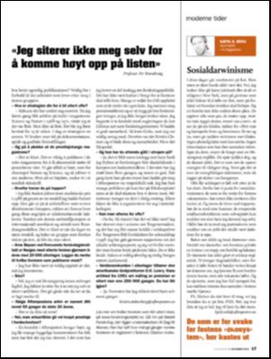 aftenposten_amagasinet-20051202_000_00_00_017.pdf