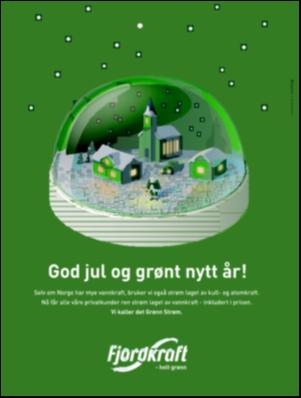 aftenposten_amagasinet-20051202_000_00_00_030.pdf