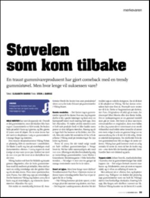 aftenposten_amagasinet-20051202_000_00_00_033.pdf