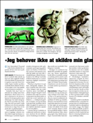 aftenposten_amagasinet-20051202_000_00_00_044.pdf