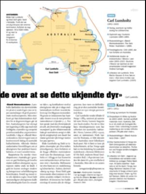 aftenposten_amagasinet-20051202_000_00_00_045.pdf