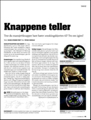 aftenposten_amagasinet-20051202_000_00_00_049.pdf