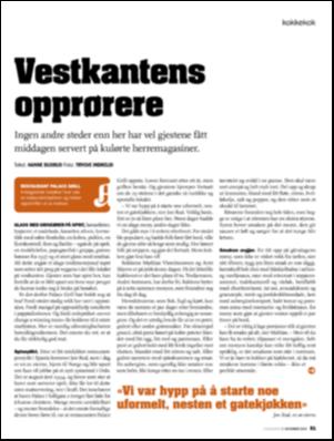 aftenposten_amagasinet-20051202_000_00_00_051.pdf